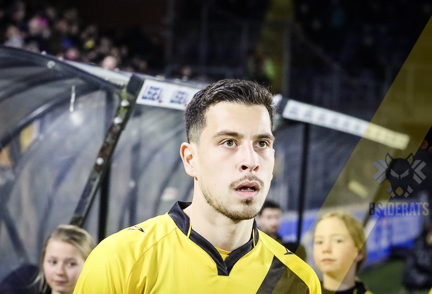 nac top oss 1 1 [8 van 80]